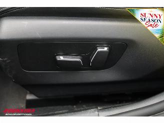 BMW 5-serie 530e M-Sport Pro Leder ACC H/K Camera SHZ picture 34