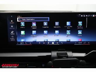 BMW 5-serie 530e M-Sport Pro Leder ACC H/K Camera SHZ picture 23