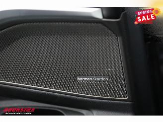 BMW 3-serie 330E M-Sport Schuifdak H/K Memory HUD LRHZ Camera AHK picture 26