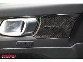 Volvo XC40 1.5 T5 Recharge R-Design LED ACC Pano H/K Memory 360° AHK picture 24