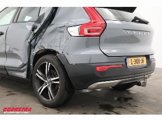 Volvo XC40 1.5 T5 Recharge R-Design LED ACC Pano H/K Memory 360° AHK picture 13