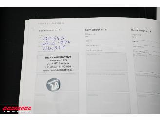 Volvo XC40 1.5 T5 Recharge R-Design LED ACC Pano H/K Memory 360° AHK picture 29