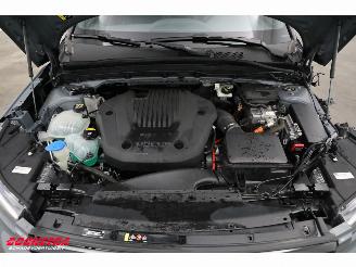 Volvo XC40 1.5 T5 Recharge R-Design LED ACC Pano H/K Memory 360° AHK picture 7