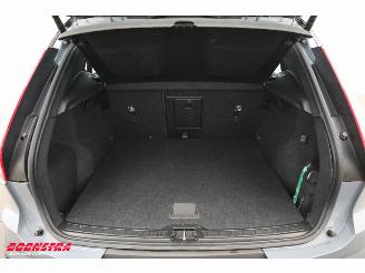 Volvo XC40 1.5 T5 Recharge R-Design LED ACC Pano H/K Memory 360° AHK picture 33