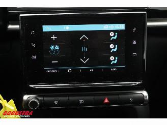 Citroën C3 1.2 PureTech S&S Shine Navi Clima Cruise Camera PDC 76.176 km! picture 22