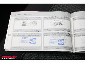 Citroën C3 1.2 PureTech S&S Shine Navi Clima Cruise Camera PDC 76.176 km! picture 23