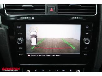Volkswagen Golf 2.0 TSI GTI TCR 290 PK DSG LED ACC Dynaudio Navi Camera SHZ picture 23