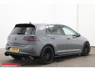 Volkswagen Golf 2.0 TSI GTI TCR 290 PK DSG LED ACC Dynaudio Navi Camera SHZ picture 3