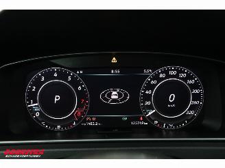 Volkswagen Golf 2.0 TSI GTI TCR 290 PK DSG LED ACC Dynaudio Navi Camera SHZ picture 20