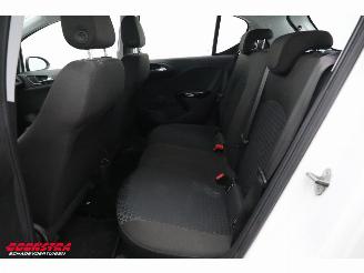 Opel Corsa 1.0 Turbo Edition Airco Cruise 92.516 km! picture 16