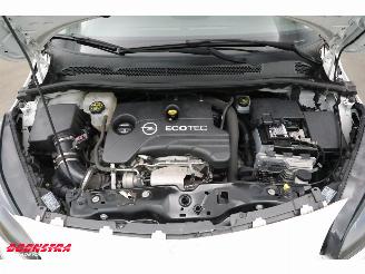 Opel Corsa 1.0 Turbo Edition Airco Cruise 92.516 km! picture 8