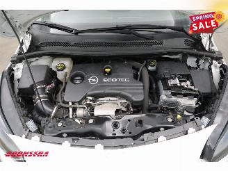 Opel Corsa 1.0 Turbo Edition Airco Cruise 92.516 km! picture 8