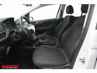 Opel Corsa 1.0 Turbo Edition Airco Cruise 92.516 km! picture 15