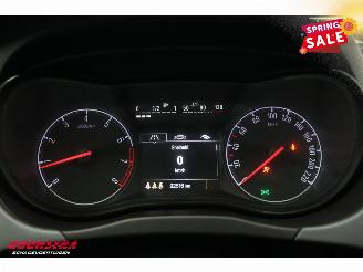 Opel Corsa 1.0 Turbo Edition Airco Cruise 92.516 km! picture 19