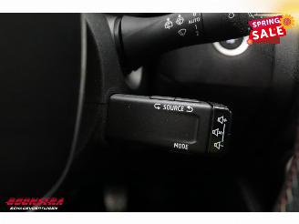 Renault Clio 1.6 E-Tech Full Hybrid 145 esprit Alpine LED ACC Apple/Android 360° LRHZ picture 25