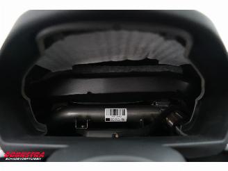 BMW 3-serie Touring 318i Aut. M-Sport Pano LED Leder Cruise Camera SHZ AHK picture 6