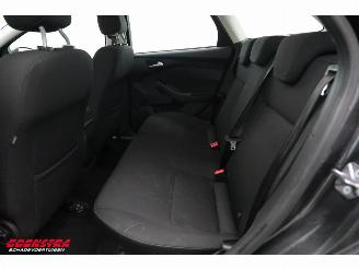 Ford Focus 1.0 Trend Navi Airco Cruise PDC picture 10