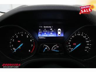 Ford Focus 1.0 Trend Navi Airco Cruise PDC picture 13