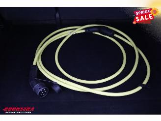 Audi Q4 40 Edition WASSER LED ACC Navi Camera SHZ picture 29