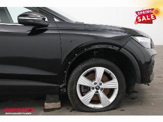 Audi Q4 40 Edition WASSER LED ACC Navi Camera SHZ picture 8