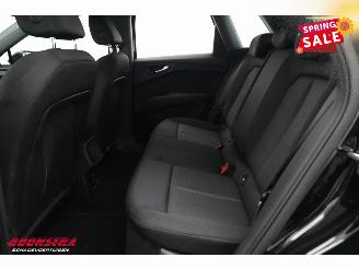 Audi Q4 40 Edition WASSER LED ACC Navi Camera SHZ picture 22