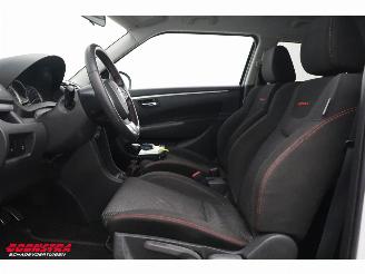 Suzuki Swift 1.6 Sport Clima Cruise SHZ 146.988 km! picture 11