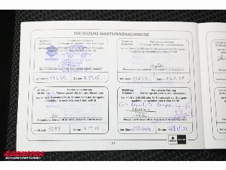 Suzuki Swift 1.6 Sport Clima Cruise SHZ 146.988 km! picture 20