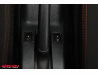 Suzuki Swift 1.6 Sport Clima Cruise SHZ 146.988 km! picture 18