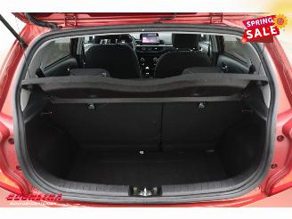 Kia Picanto 1.0 DPi DynamicPlusLine Navi Clima Cruise Camera 38.078 km! picture 28