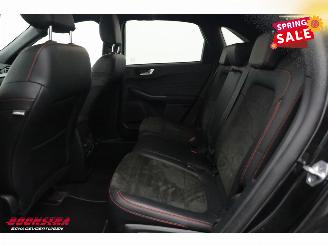 Ford Kuga 2.5 PHEV ST-Line X LED ACC Apple/Android Camera AHK picture 18