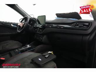 Ford Kuga 2.5 PHEV ST-Line X LED ACC Apple/Android Camera AHK picture 14