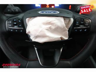 Ford Kuga 2.5 PHEV ST-Line X LED ACC Apple/Android Camera AHK picture 20