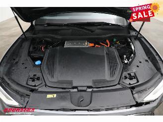 Audi E-tron 55 quattro S edition 95 kWh LED ACC Apple/Android Camera SHZ picture 7