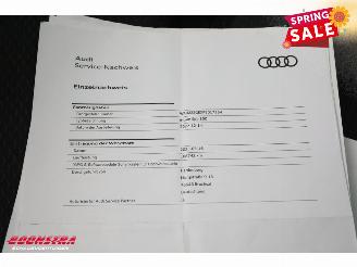 Audi E-tron 55 quattro S edition 95 kWh LED ACC Apple/Android Camera SHZ picture 30