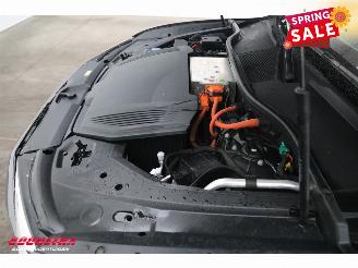 Audi E-tron 55 quattro S edition 95 kWh LED ACC Apple/Android Camera SHZ picture 8