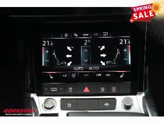 Audi E-tron 55 quattro S edition 95 kWh LED ACC Apple/Android Camera SHZ picture 28