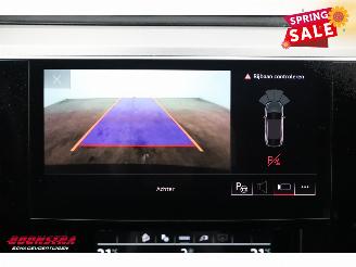 Audi E-tron 55 quattro S edition 95 kWh LED ACC Apple/Android Camera SHZ picture 25