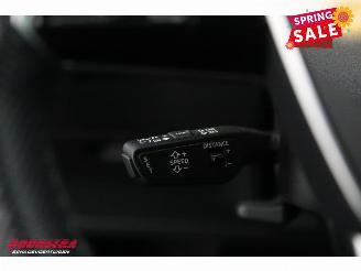 Audi E-tron 55 quattro S edition 95 kWh LED ACC Apple/Android Camera SHZ picture 24