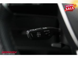 Audi E-tron 55 quattro S edition 95 kWh LED ACC Apple/Android Camera SHZ picture 24