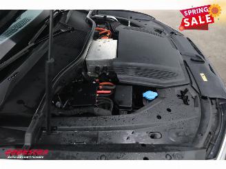 Audi E-tron 55 quattro S edition 95 kWh LED ACC Apple/Android Camera SHZ picture 6