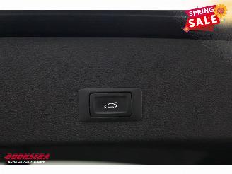 Audi E-tron 55 quattro S edition 95 kWh LED ACC Apple/Android Camera SHZ picture 33