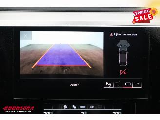 Audi E-tron 55 quattro S edition 95 kWh LED ACC Apple/Android Camera SHZ picture 25