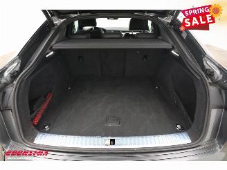 Audi E-tron 55 quattro S edition 95 kWh LED ACC Apple/Android Camera SHZ picture 34