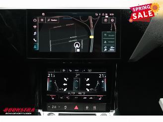 Audi E-tron 55 quattro S edition 95 kWh LED ACC Apple/Android Camera SHZ picture 17