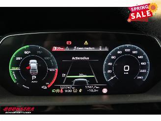 Audi E-tron 55 quattro S edition 95 kWh LED ACC Apple/Android Camera SHZ picture 22