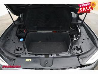 Audi E-tron 55 quattro S edition 95 kWh LED ACC Apple/Android Camera SHZ picture 32