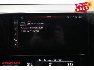 Audi E-tron 55 quattro S edition 95 kWh LED ACC Apple/Android Camera SHZ picture 27