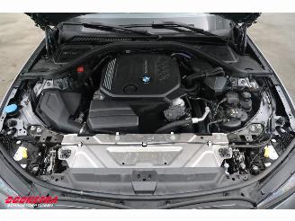 BMW 3-serie 320d Aut. M-Sport LED HUD ACC Apple/Android Camera SHZ picture 8