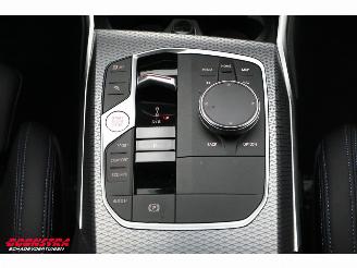 BMW 3-serie 320d Aut. M-Sport LED HUD ACC Apple/Android Camera SHZ picture 30