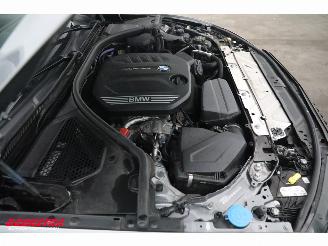 BMW 3-serie 320d Aut. M-Sport LED HUD ACC Apple/Android Camera SHZ picture 7